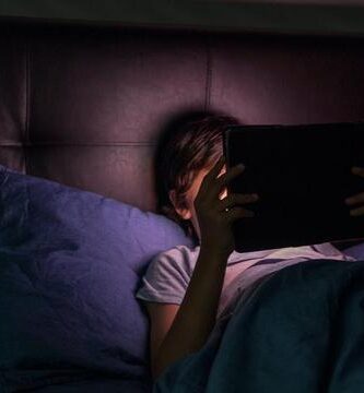 La Relación Entre Videos y Apuestas: Un Fenómeno en Expansión