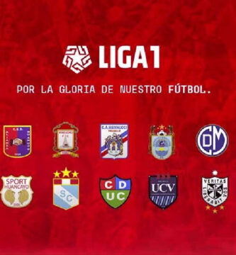 Analizando las apuestas en los partidos de la la Liga peruana
