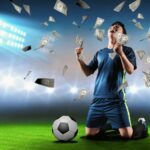 Solbet Paraguay: Tu Destino para Apuestas Deportivas Emocionantes