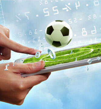 Todo lo que Necesitas Saber sobre Apuestas Deportivas y el Casino Online Argentina