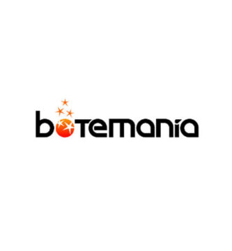 Descubre la emoción del casino online Botemania