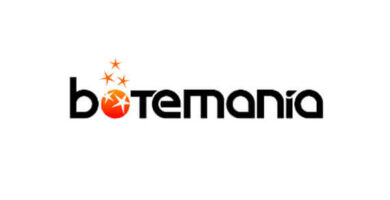 Disfruta de la emoción del casino online en Botemania 4 Disfruta de la emoción del casino online en Botemania