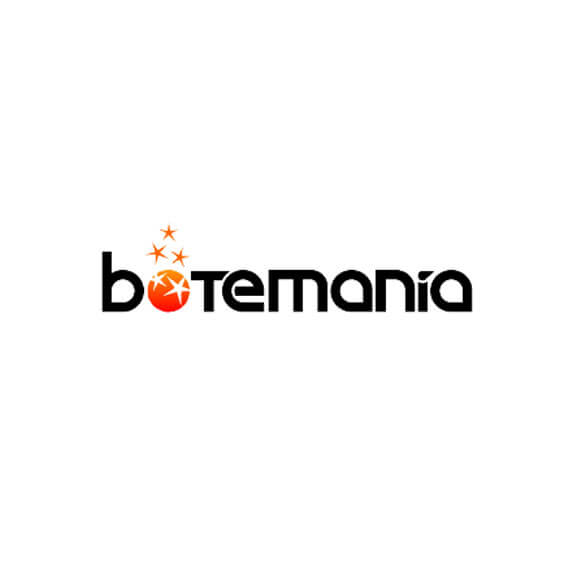 Disfruta de la emoción del casino online en Botemania 1 Disfruta de la emoción del casino online en Botemania