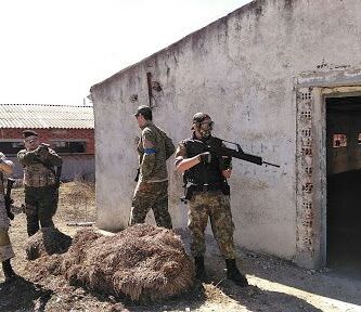 Regulación del airsoft en España: Licencias, normativas y zonas de juego