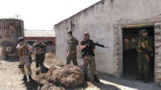Regulación del airsoft en España: Licencias, normativas y zonas de juego